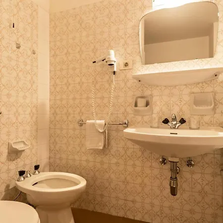 Apartment 4 Vikoler Fie allo Sciliar